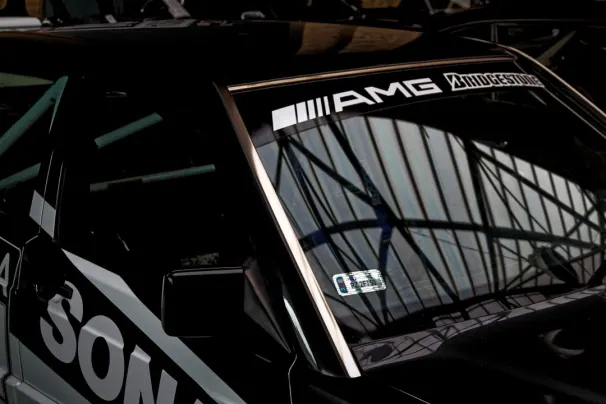 HRWager Casino Android/iOS App